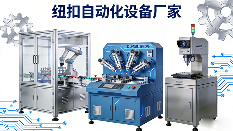 纽扣自动化设备定制及售后保障.png