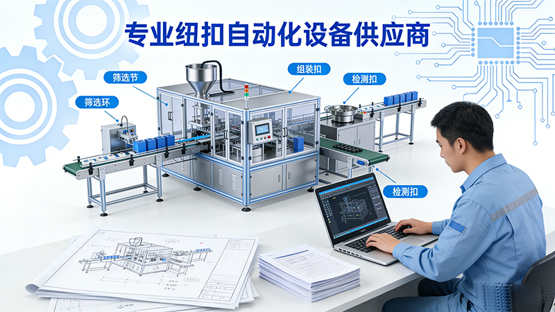 纽扣自动化设备定制及售后保障 (1).png