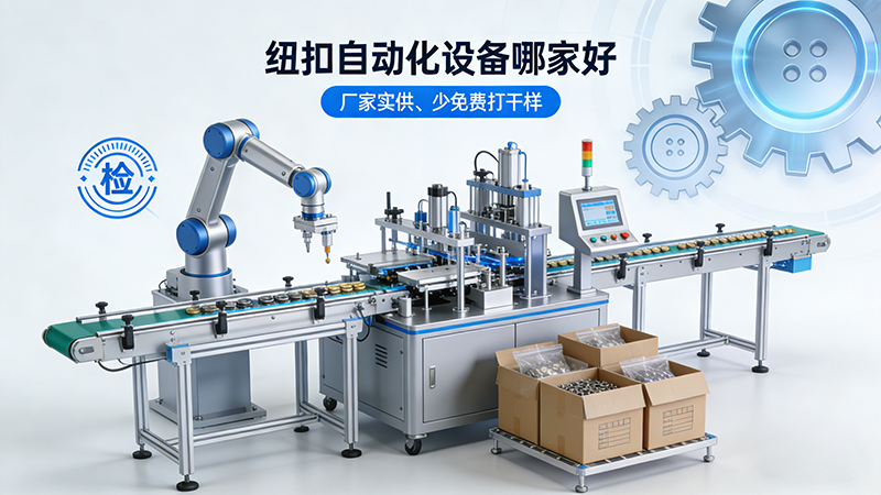 纽扣自动化设备定制及售后保障 (2).png