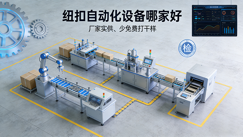 纽扣自动化设备定制及售后保障 (3).png