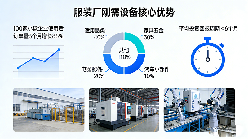 纽扣自动化设备定制及售后保障 (9).png