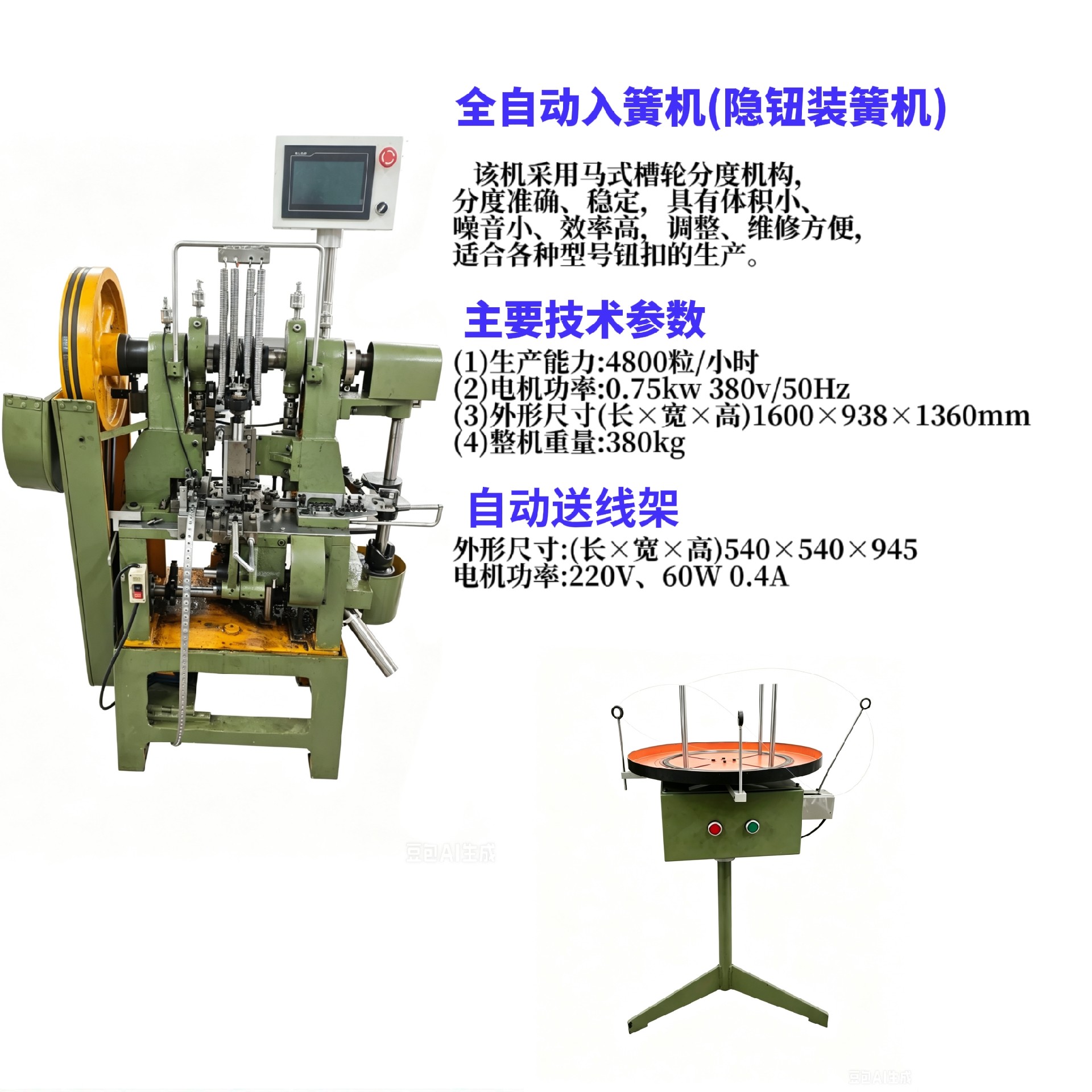 f6cb8498e2472679d6176745714fdaf6.jpg